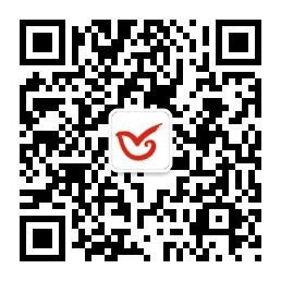官方微信