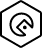 工藝裝備先進(jìn)