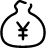 技術(shù)力量雄厚