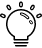 定制開(kāi)發(fā)產(chǎn)品