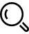 檢測(cè)器械齊全