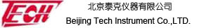 消防器材